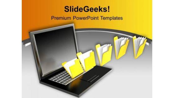concept_of_file_sharing_communication_powerpoint_templates_ppt_backgrounds_for_slides_0213_title.jpg