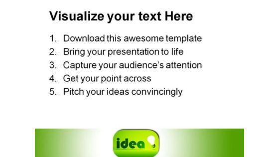 concept_of_idea_business_powerpoint_themes_and_powerpoint_slides_0211_print.jpg
