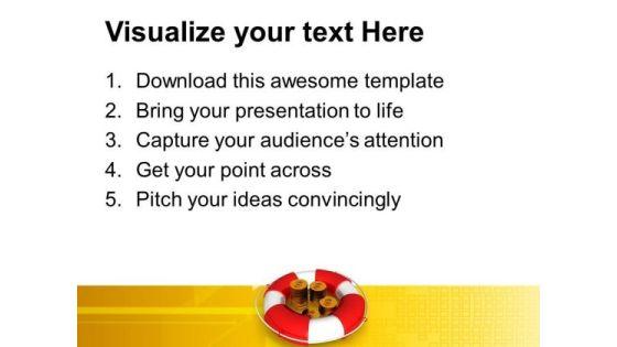 concept_of_insurance_of_monetary_business_powerpoint_templates_and_powerpoint_themes_0812_print.jpg
