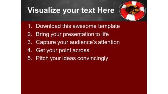 concept_of_insurance_of_monetary_finance_powerpoint_templates_and_powerpoint_themes_1012_text.jpg