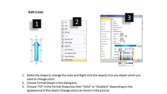 concept_of_parallel_processing_leading_8_steps_the_linear_powerpoint_slides_3.jpg