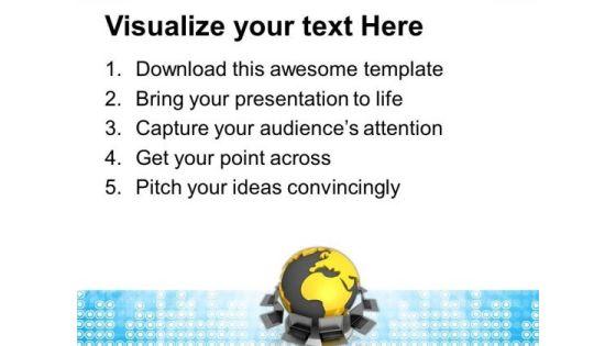 conceptual_image_of_global_networking_powerpoint_templates_ppt_backgrounds_for_slides_0813_print.jpg