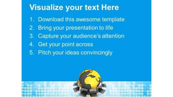 conceptual_image_of_global_networking_powerpoint_templates_ppt_backgrounds_for_slides_0813_text.jpg
