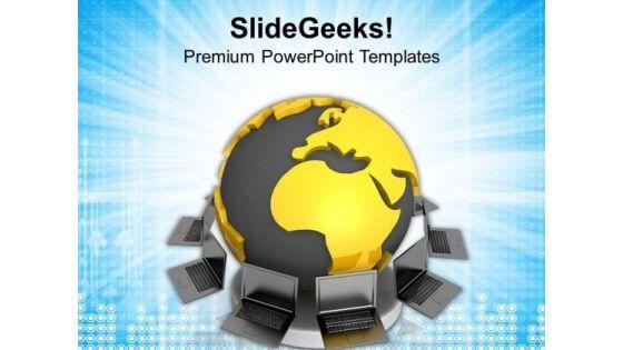 conceptual_image_of_global_networking_powerpoint_templates_ppt_backgrounds_for_slides_0813_title.jpg