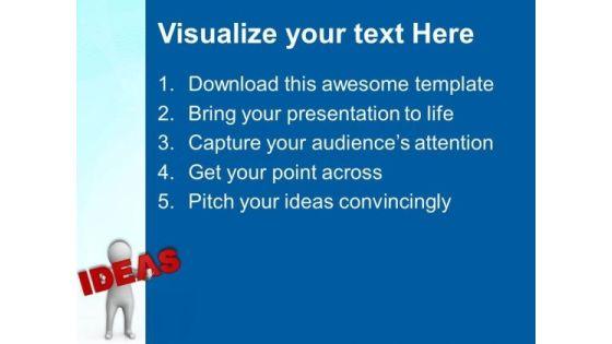 conceptual_image_of_new_ideas_powerpoint_templates_ppt_backgrounds_for_slides_0713_text.jpg