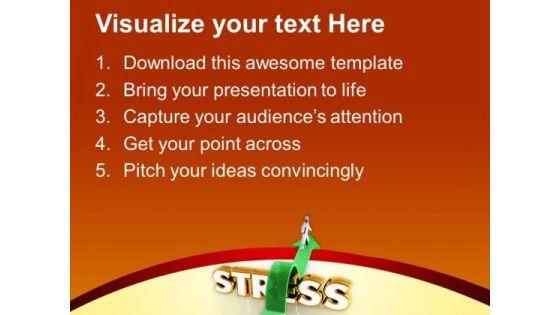conceptual_image_of_stress_management_powerpoint_templates_ppt_backgrounds_for_slides_0713_text.jpg