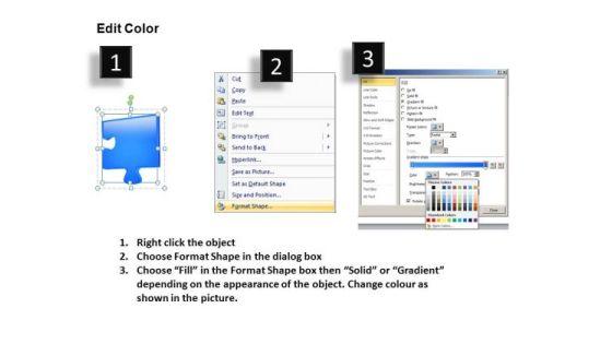 connect_puzzles_powerpoint_slides_and_ppt_diagrams_ppt_templates_3.jpg