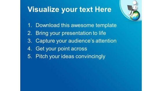 connect_with_world_global_business_theme_powerpoint_templates_ppt_backgrounds_for_slides_0413_text.jpg