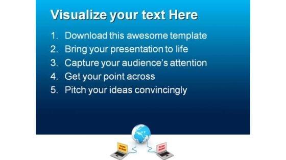 connected_to_the_world_computer_powerpoint_themes_and_powerpoint_slides_0211_text.jpg