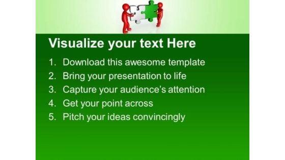connecting_jigsaw_puzzles_business_solution_powerpoint_templates_ppt_backgrounds_for_slides_0613_text.jpg