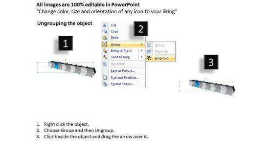 consecutive_process_10_stages_technical_drawing_powerpoint_slides_2.jpg