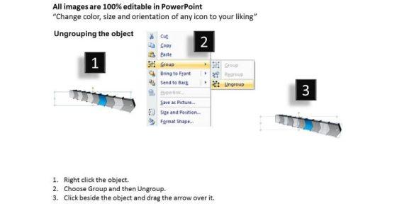 consecutive_process_10_stages_visio_flow_chart_powerpoint_slides_2.jpg
