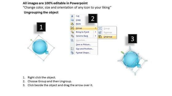 consistent_imitation_of_marketing_process_using_6_stages_flow_chart_creator_free_powerpoint_slides_2.jpg