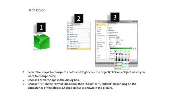 construct_3d_cube_building_powerpoint_slides_and_ppt_diagram_templates_3.jpg