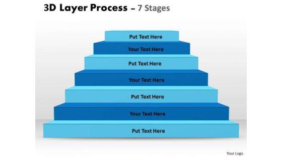consulting_diagram_3d_layer_diagram_for_business_process_business_diagram_1.jpg