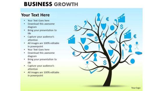 consulting_diagram_business_growth_mba_models_and_frameworks_1.jpg