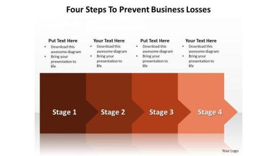 consulting_diagram_four_steps_to_prevent_business_losses_sales_diagram_1.jpg