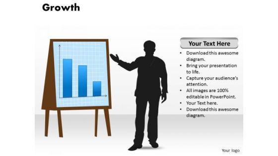 consulting_diagram_growth_business_cycle_diagram_1.jpg