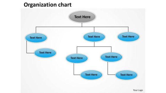consulting_diagram_organization_design_business_framework_model_1.jpg