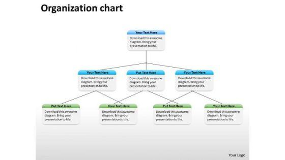 consulting_diagram_organization_ppt_chart_business_framework_model_1.jpg