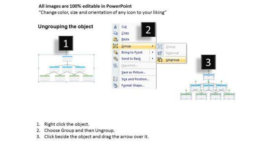 consulting_diagram_organization_ppt_chart_business_framework_model_2.jpg