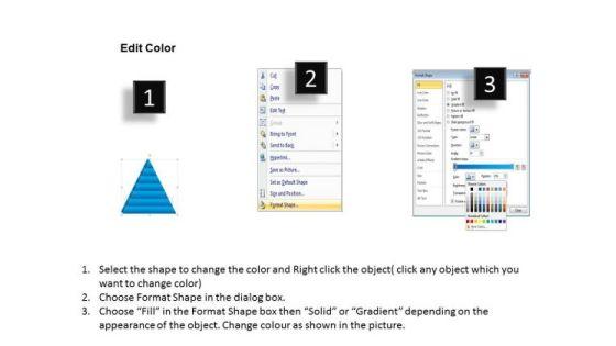 consulting_diagram_triangle_process_7_stages_of_business_process_business_diagram_3.jpg