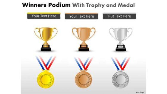 consulting_diagram_winners_podium_with_trophy_and_medal_mba_models_and_frameworks_1.jpg