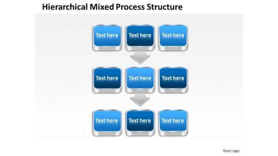 consulting_powerpoint_template_hierarchical_mixed_process_structure_ppt_slides_1.jpg