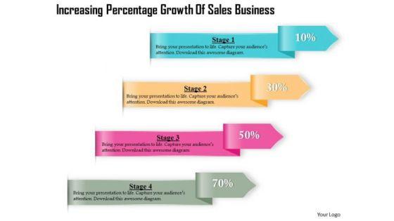 consulting_slides_increasing_percentage_growth_of_sales_business_presentation_1.jpg