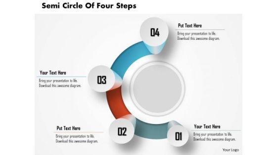 consulting_slides_semi_circle_of_four_steps_business_presentation_1.jpg