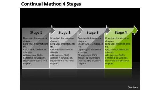 continual_method_4_stages_circuit_drawing_powerpoint_slides_1.jpg