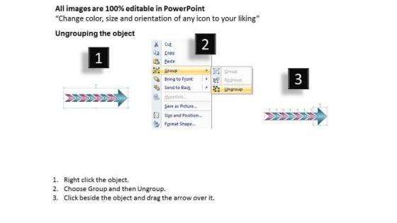 continuous_arrow_process_7_stages_flowchart_slides_powerpoint_2.jpg