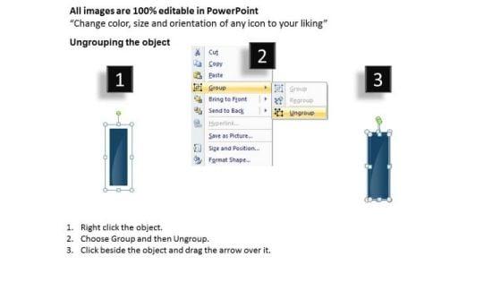continuous_flow_sequence_of_work_steps_chart_for_process_powerpoint_slides_2.jpg