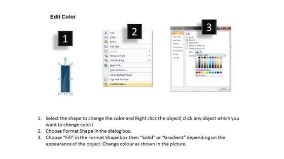 continuous_flow_sequence_of_work_steps_chart_for_process_powerpoint_slides_3.jpg