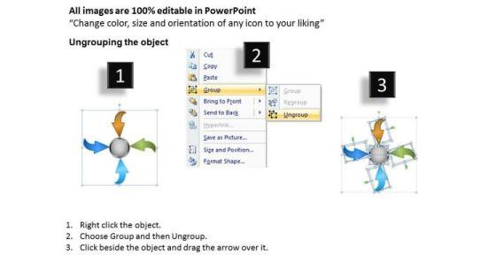 converging_4_arrows_to_single_process_circle_pie_diagram_powerpoint_templates_2.jpg