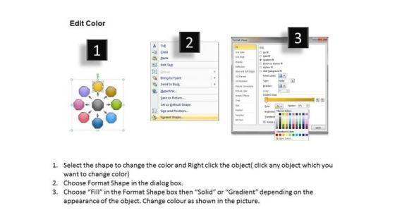converging_8_circular_processes_single_presentation_pie_diagram_powerpoint_templates_3.jpg