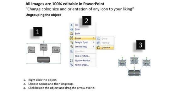 converging_rectangle_text_boxes_with_arrows_ppt_circular_flow_process_powerpoint_templates_2.jpg
