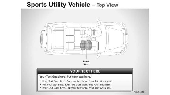cool_sports_utility_blue_vehicle_powerpoint_slides_and_ppt_diagram_templates_1.jpg