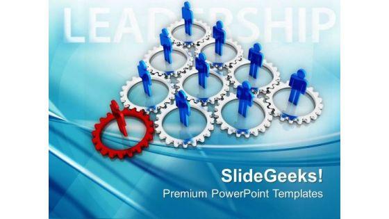 cooperating_team_leadership_concept_powerpoint_templates_ppt_backgrounds_for_slides_0513_title.jpg