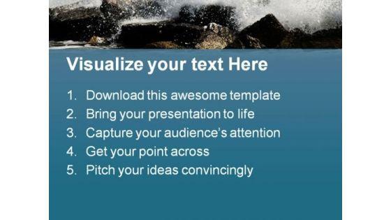 crashing_waves_beach_powerpoint_themes_and_powerpoint_slides_0611_text.jpg