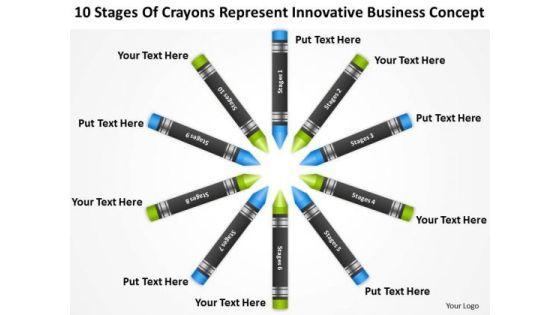 crayons_represent_innovative_business_concept_ppt_how_to_type_plan_powerpoint_slides_1.jpg