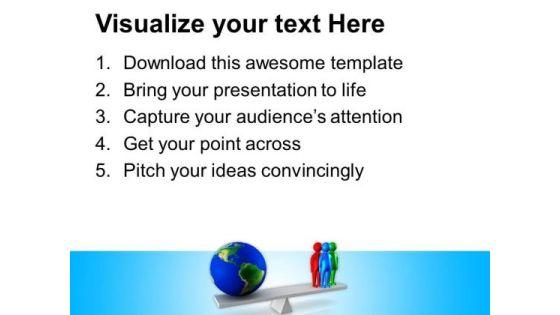 create_a_balance_between_global_relation_powerpoint_templates_ppt_backgrounds_for_slides_0613_print.jpg