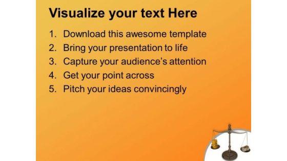 create_a_balance_with_money_and_gold_powerpoint_templates_ppt_backgrounds_for_slides_0713_text.jpg