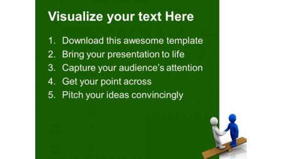 create_a_balance_with_partnership_powerpoint_templates_ppt_backgrounds_for_slides_0613_text.jpg