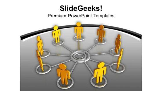 create_a_network_and_team_for_business_powerpoint_templates_ppt_backgrounds_for_slides_0513_title.jpg