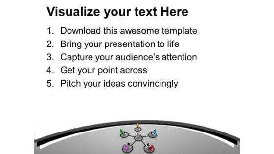 create_your_network_for_business_powerpoint_templates_ppt_backgrounds_for_slides_0613_print.jpg