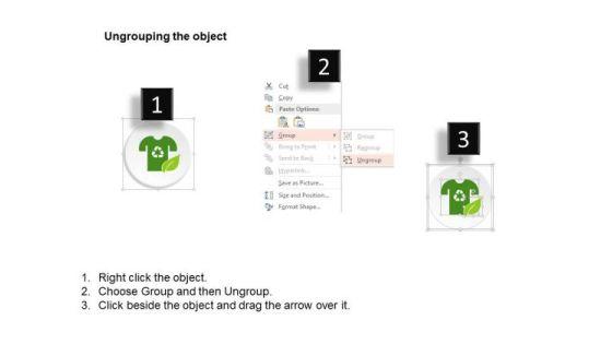 crop_trolley_tshirt_and_gears_for_nature_and_green_technology_ppt_slides_graphics_3.jpg