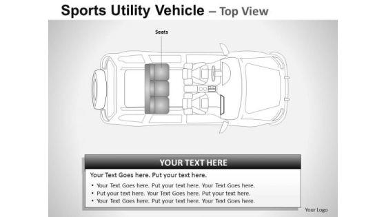 curve_sports_utility_blue_vehicle_powerpoint_slides_and_ppt_diagram_templates_1.jpg