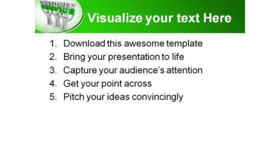 customer_service_communication_powerpoint_templates_and_powerpoint_backgrounds_0311_print.jpg