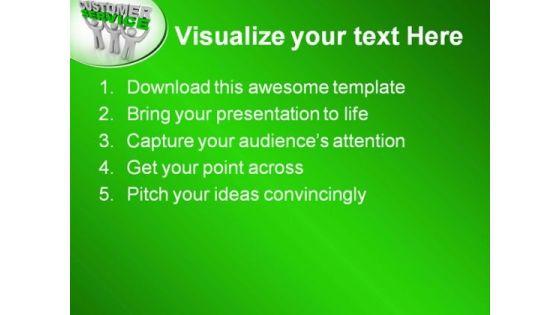 customer_service_communication_powerpoint_templates_and_powerpoint_backgrounds_0311_text.jpg
